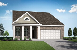 15700 Canoe Pointe Loop Unit 36499977, Moseley, VA 23120