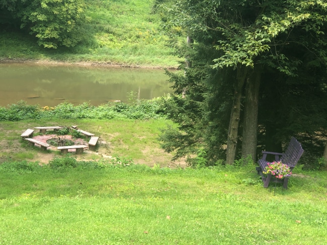 266 Sugar Run Ln, Towanda, PA 18848 - photo 5