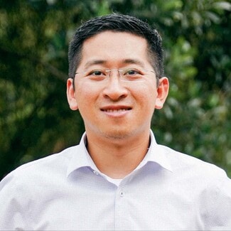 Minh Voduy