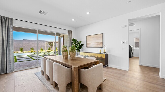 10046 Diana Summit St, Las Vegas, NV 89143 - photo 5