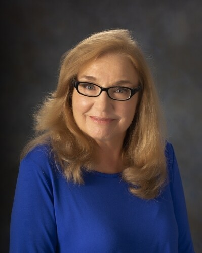 Cheryl Staszczak
