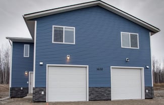 1551 N Lucus Rd, Wasilla, AK 99654
