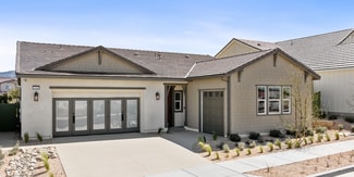 17485 Bear Creek Unit 36482915, Hesperia, CA 92345