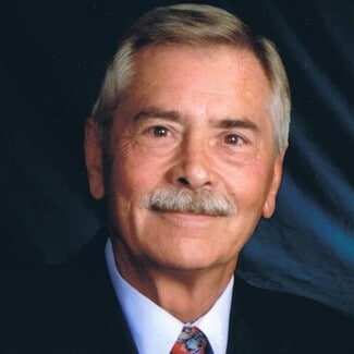Craig Tomchik