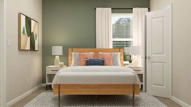 7444 Olivewood Ave, Orlando, FL 32829 - photo 4