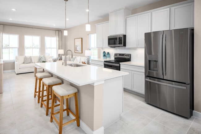 629 Highfalls Ave unit 36142165, Debary, FL 32713 - photo 4