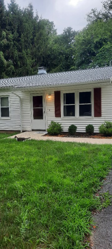 1985 Fairwood Ln, State College, PA 16803