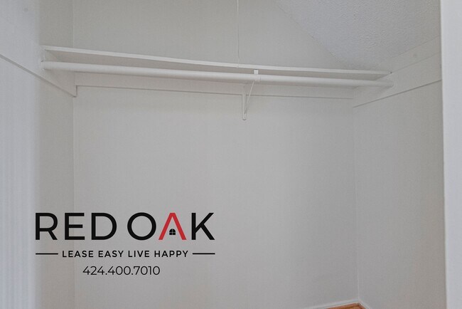 825 Westbourne Dr unit 3, West Hollywood, CA 90069 - photo 6