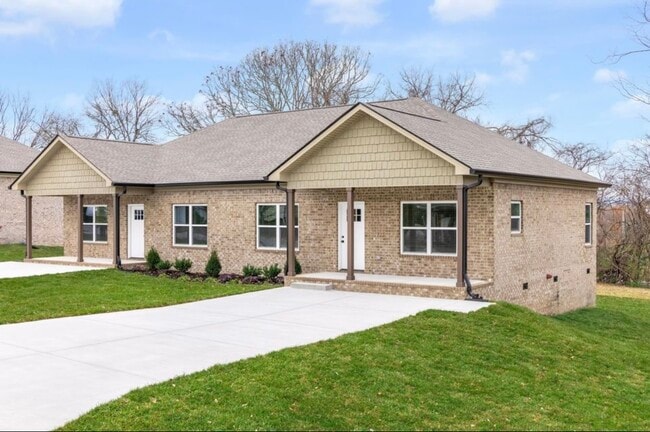 4209 Willard Dr unit 103, Chattanooga, TN 37416 - photo 4