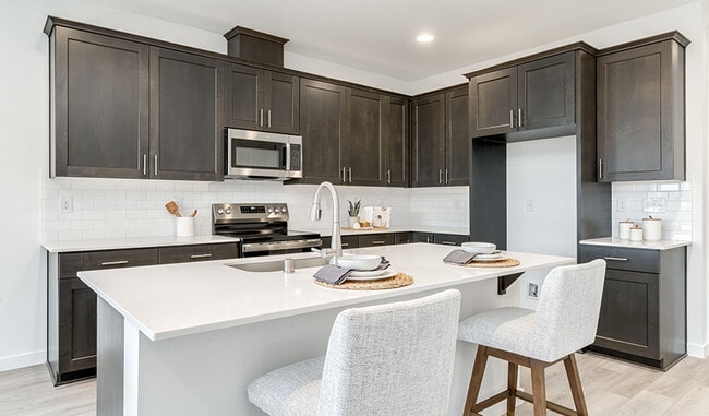 13110 NE 112th St, Vancouver, WA 98685 - photo 7