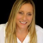 Dena Canney