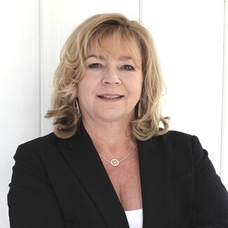 Dawn Hogan