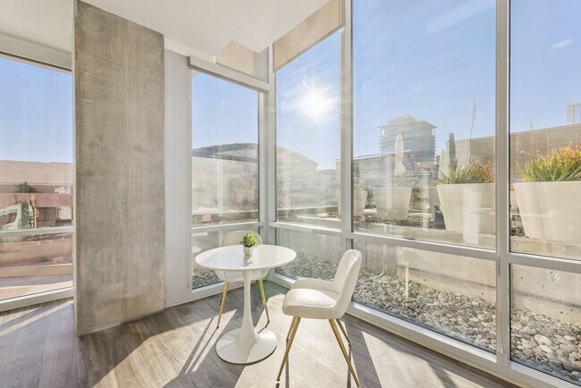 222 E Jefferson St unit ID1369273P, Phoenix, AZ 85004 - photo 6