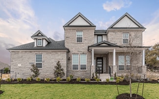 208 Lodestone Ln, Lakeway, TX 78738