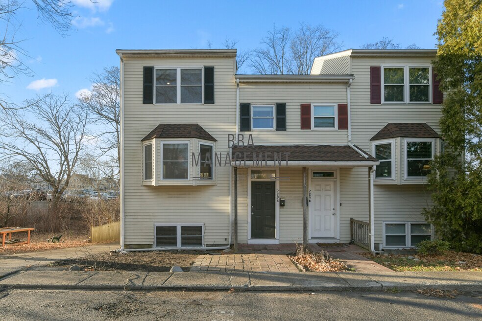 289 Market St, Brighton, MA 02135 - photo 1