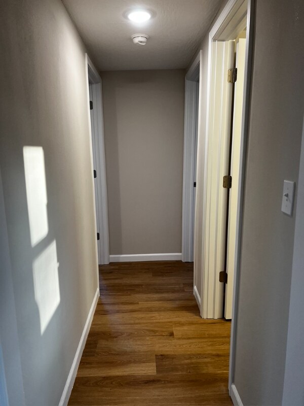 100 W College St unit C, Aurora, MO 65605 - photo 6