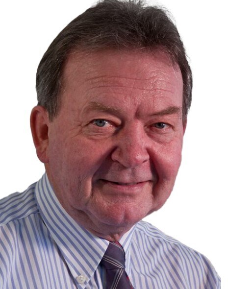 Rob Biden