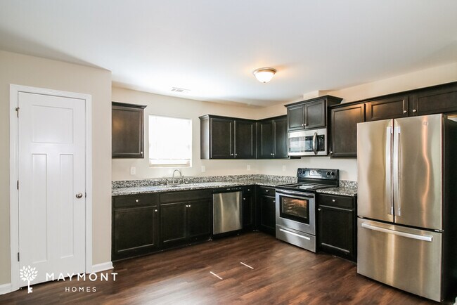 6360 Avery St SW, Covington, GA 30014 - photo 6