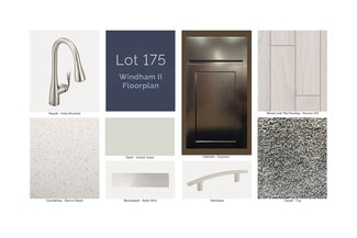 639 Pothos St, Apopka, FL 32703