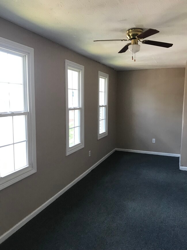 3 season sunroom