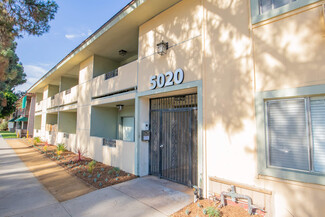 5020 Tujunga Ave, North Hollywood, CA 91601
