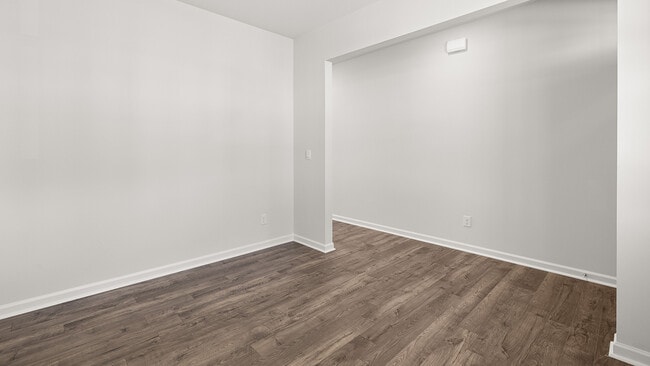 8202 Elkhorn Dr, Fairburn, GA 30213 - photo 4