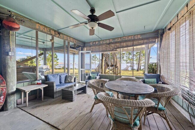 14752 Al-180 unit ID1314275P, Gulf Shores, AL 36542 - photo 7