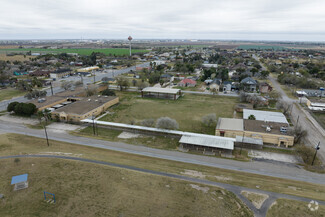 Progreso Elementary School