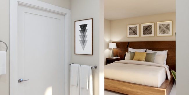 32534 Brunello Way unit 36463175, Temecula, CA 92591 - photo 7