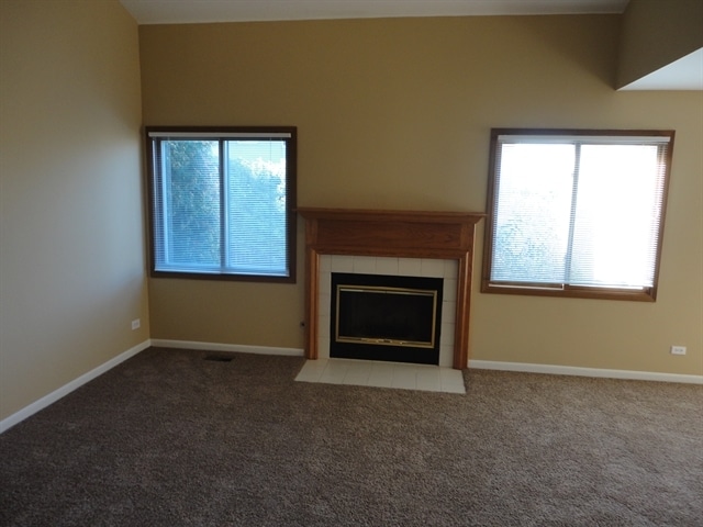 5 Andover Ct, South Elgin, IL 60177 - photo 4