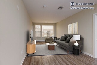 79 Alexander St Unit FL2-ID1877A, Yonkers, NY 10701