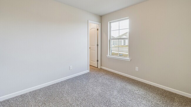 300 Oak Heights Dr, Duson, LA 70529 - photo 7