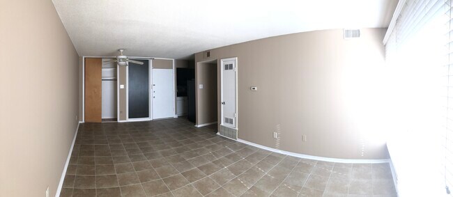 45 N Belvedere Blvd unit 102, Memphis, TN 38104 - photo 2