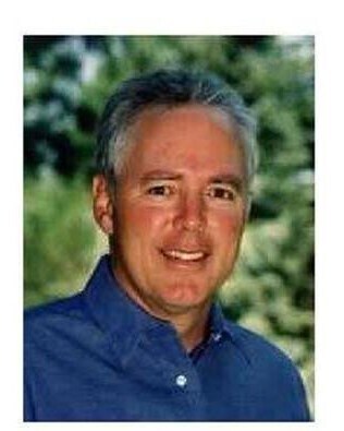 Gregg Landauer
