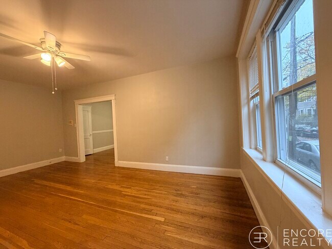 1 Gray St unit 3, Cambridge, MA 02138 - photo 5