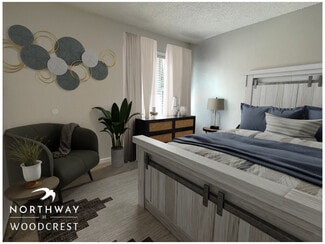 248 Brunting Ln SW, Concord, NC 28025