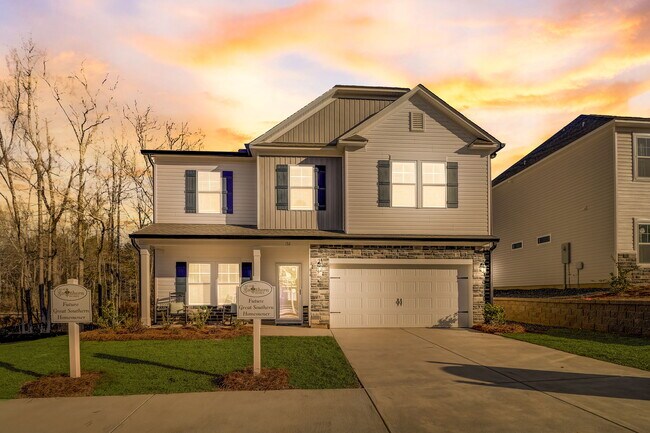 491 Belcher Rd unit 36472832, Boiling Springs, SC 29316 - photo 2