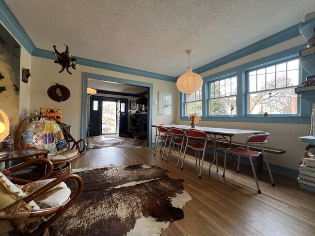 5101 Grand Ave, Kansas City, MO 64112 - photo 5