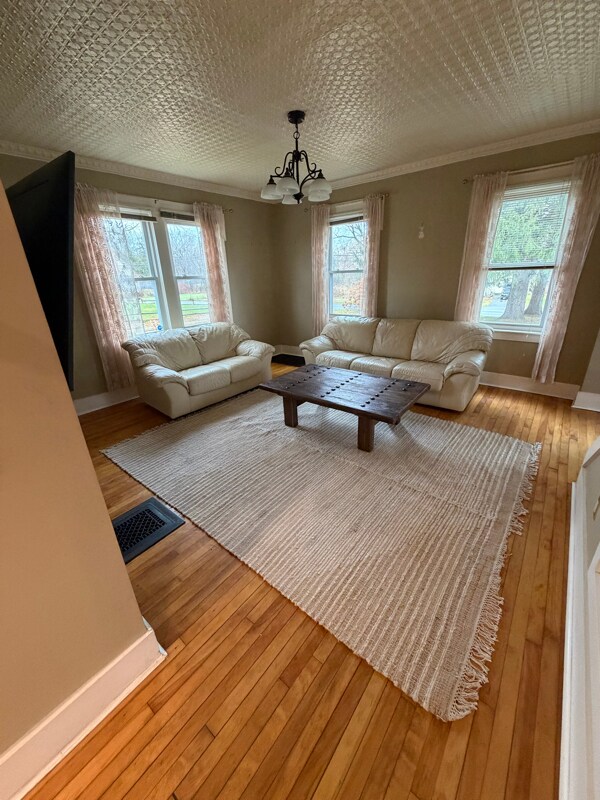 117 Park St, Rutland, VT 05701 - photo 4