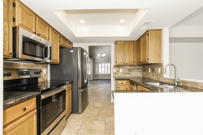 7519 W Sequoia Dr, Glendale, AZ 85308 - photo 7