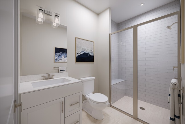 5215 Madras Dr NW unit 38552862, Palm Bay, FL 32907 - photo 6