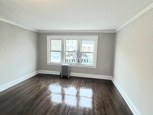 206 12th Ave unit 2, Newark, NJ 07107 - photo 4