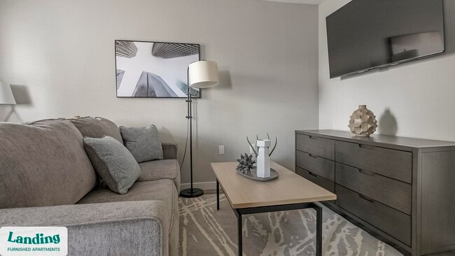 130 Camino de Oro unit 906, San Antonio, TX 78224 - photo 3