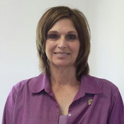 Lynn Beasley
