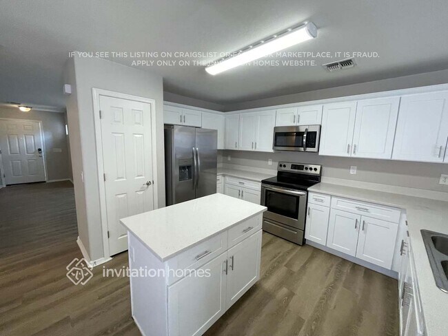 8413 W Flavia Haven, Tolleson, AZ 85353 - photo 6