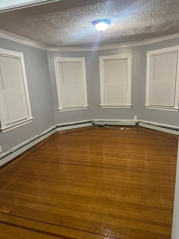 106 Taylor St Unit 2, Providence, RI 02907