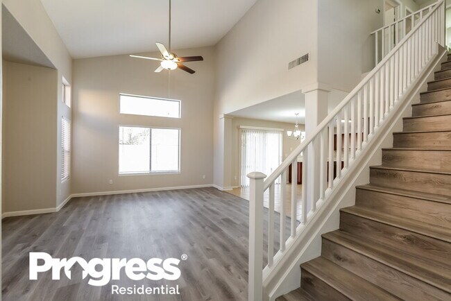 5414 W Huntington Dr, Laveen, AZ 85339 - photo 5