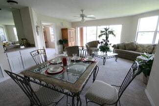 2683 Emerald Lake Ct Unit 2683, Kissimmee, FL 34744