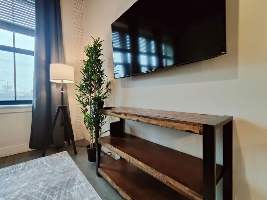 212 W Roberts Ave unit ID1289459P, Philadelphia, PA 19144 - photo 1