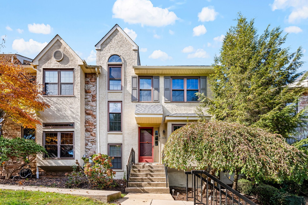 1430 Redwood Ct, West Chester, PA 19380 - photo 1